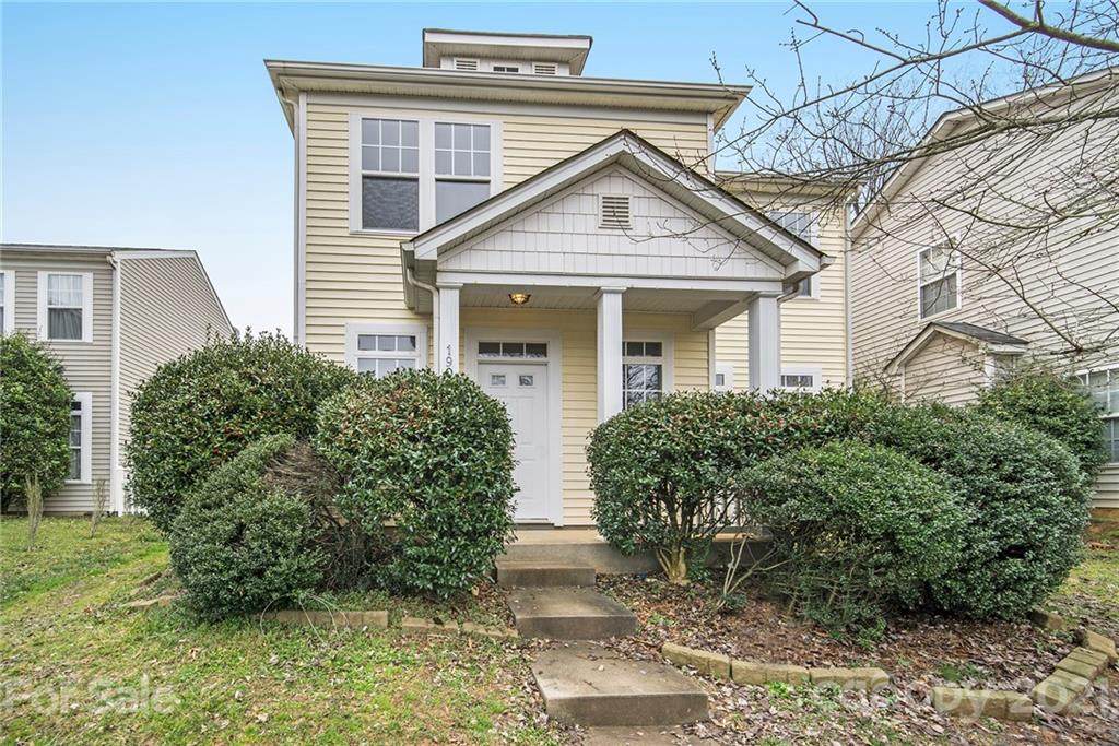 19050 Long Pond Lane - Photo 1