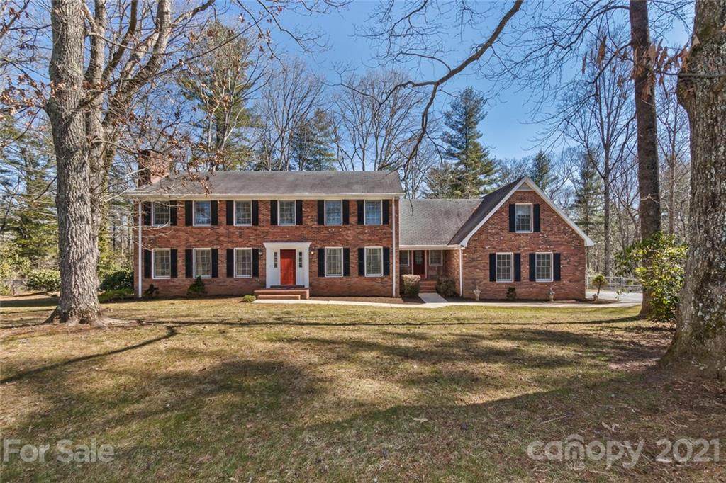 256 Rugby Road - Photo 1