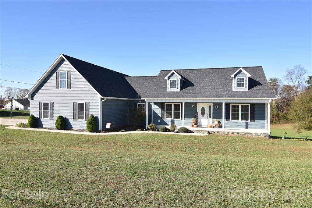 3132 Lavina Lane - Photo 1