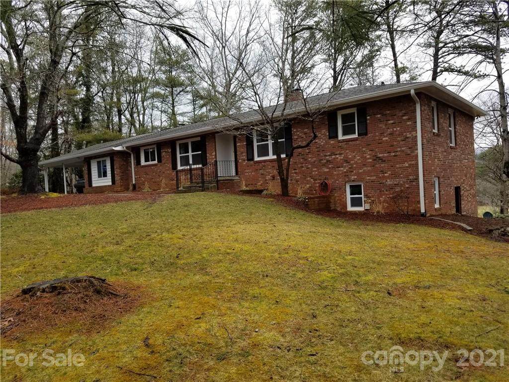 102 Allen Mountain Drive - Photo 1