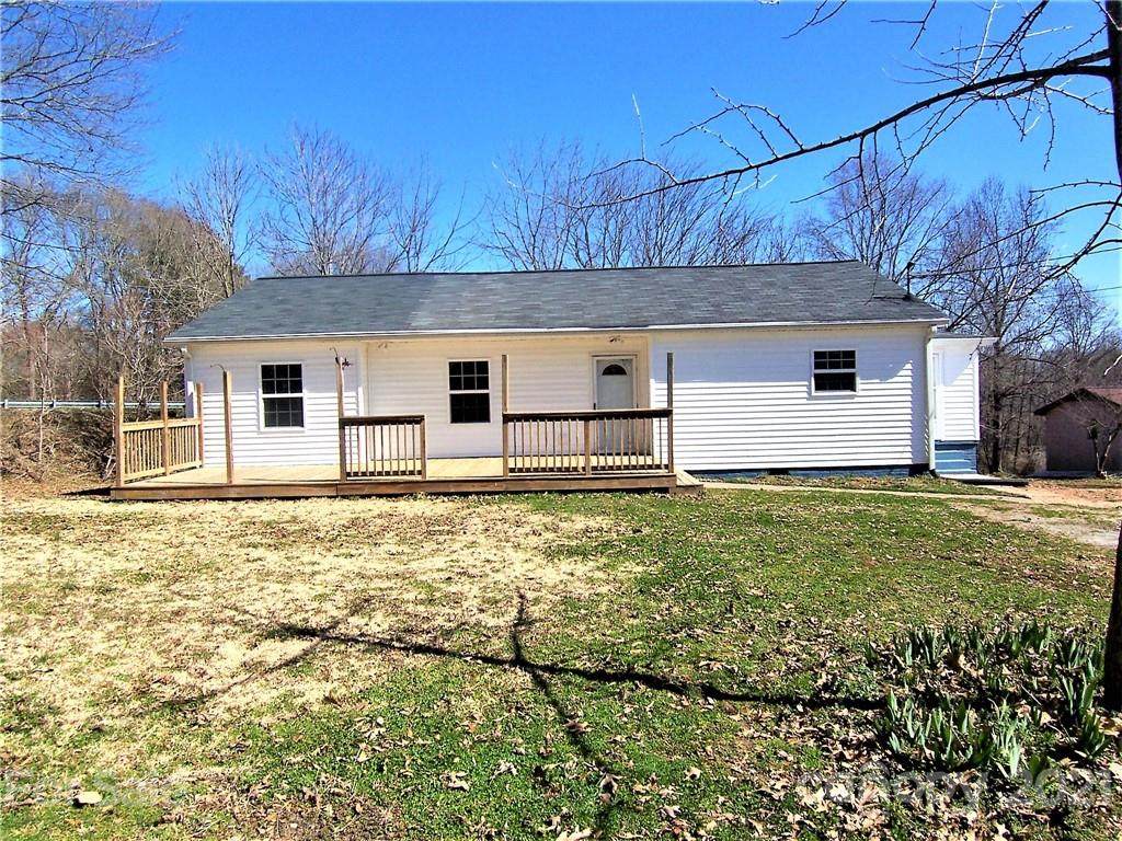 111 Crane Court - Photo 1