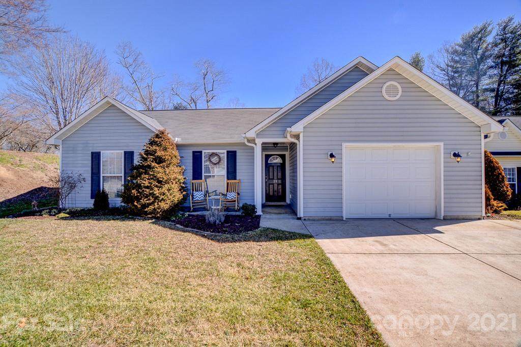 21 Yadkin Road - Photo 1