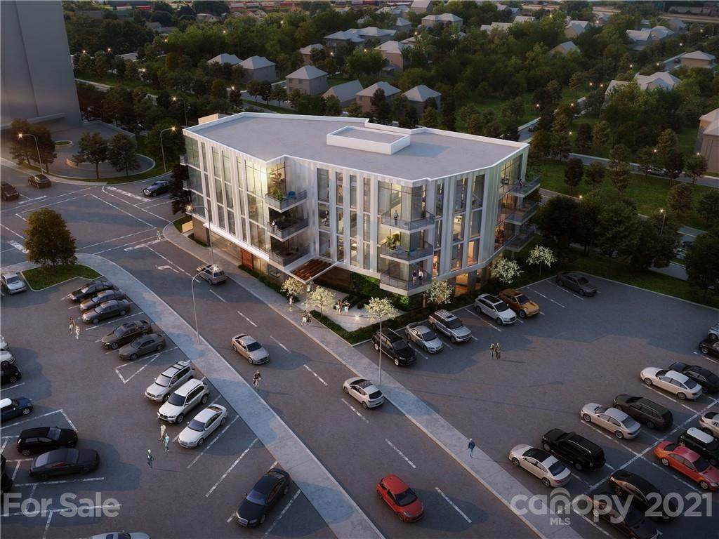 123 Haywood Street - Photo 1