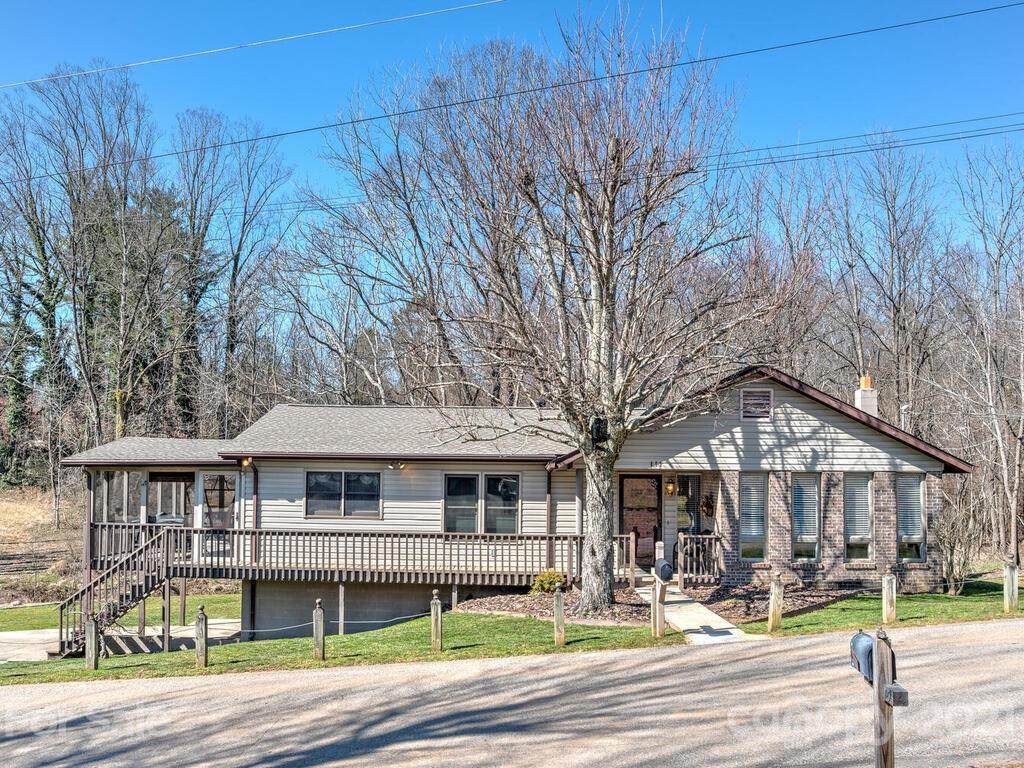 111 Indian Branch Road - Photo 1
