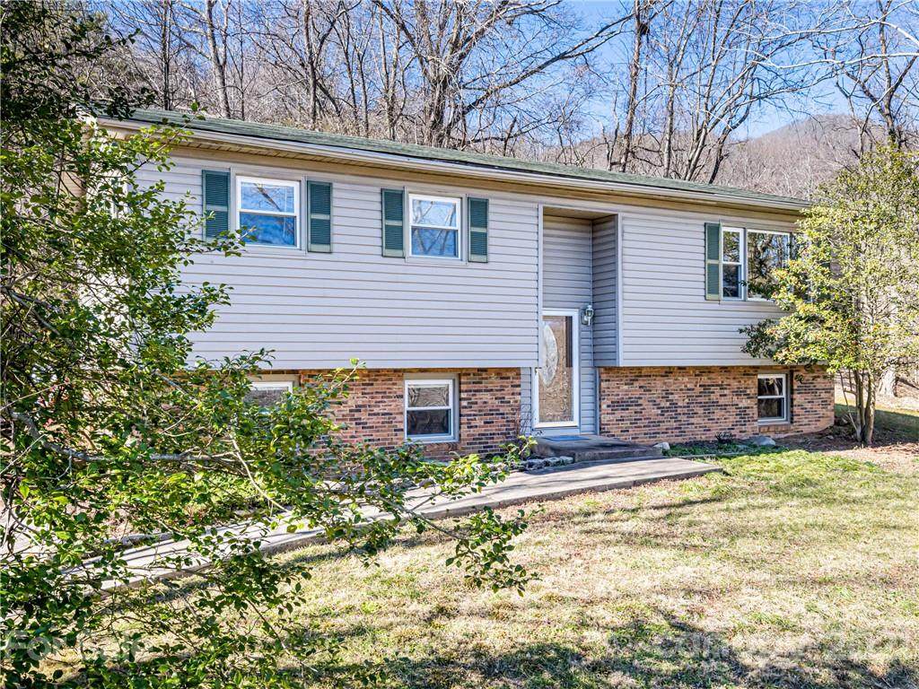 128 Windsong Lane - Photo 1