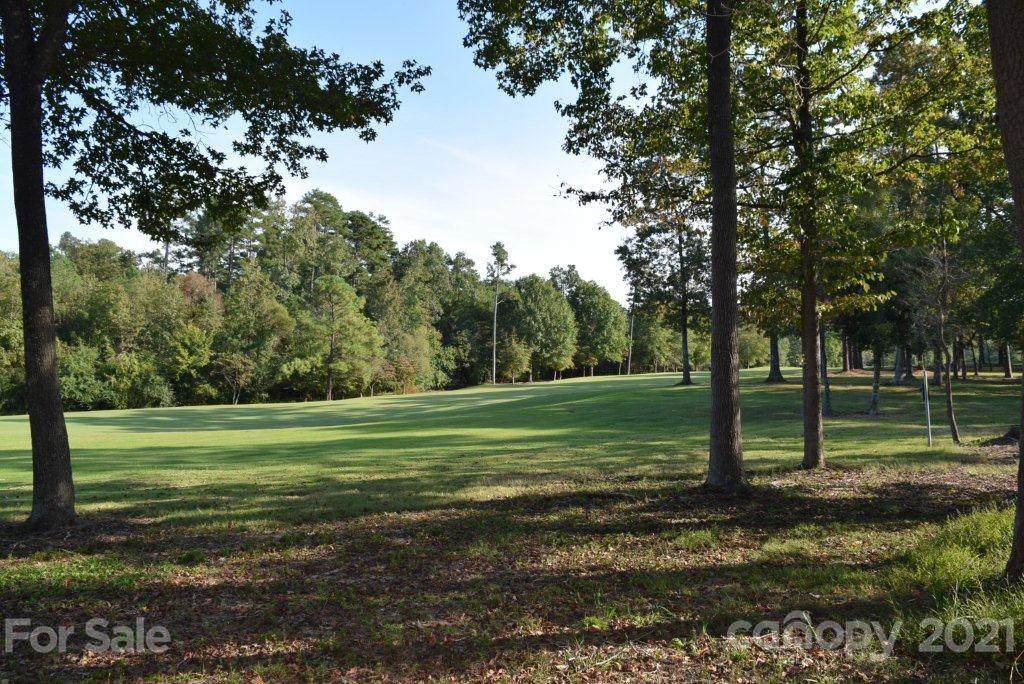 202 Patterson's Bridge - Photo 1