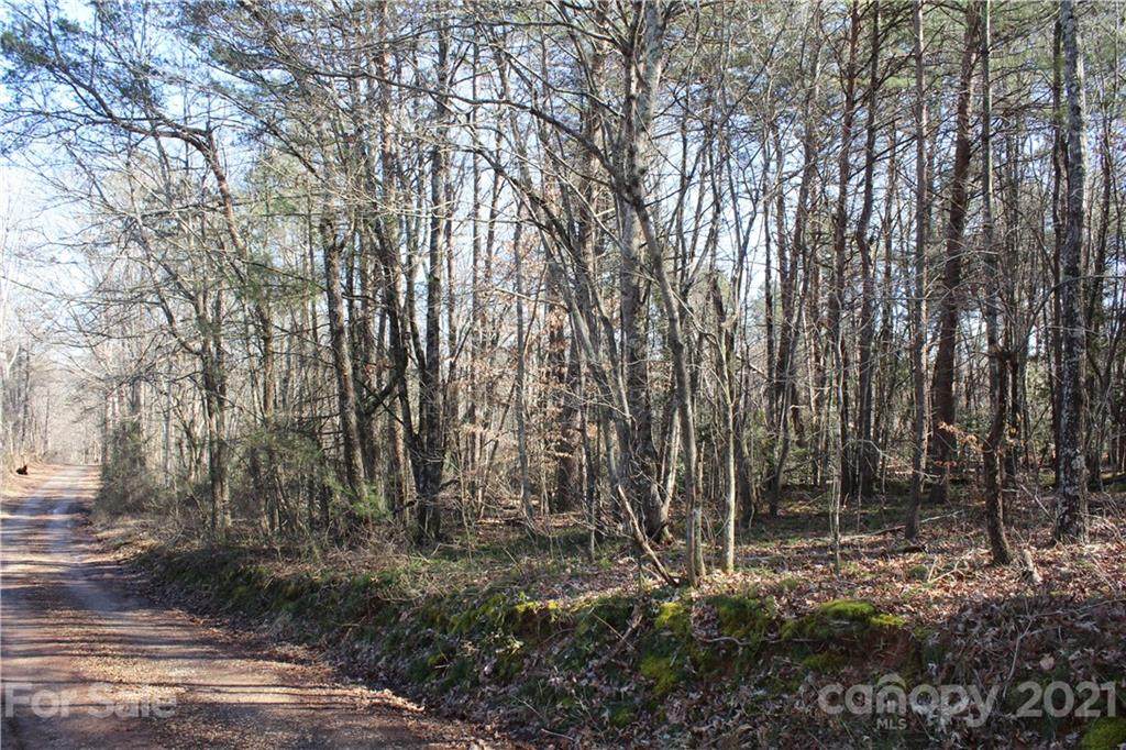 3920 Hidden Acres Road - Photo 1