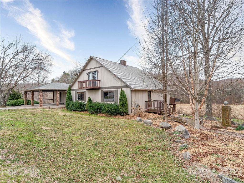 224 Wynnbrook Drive - Photo 1