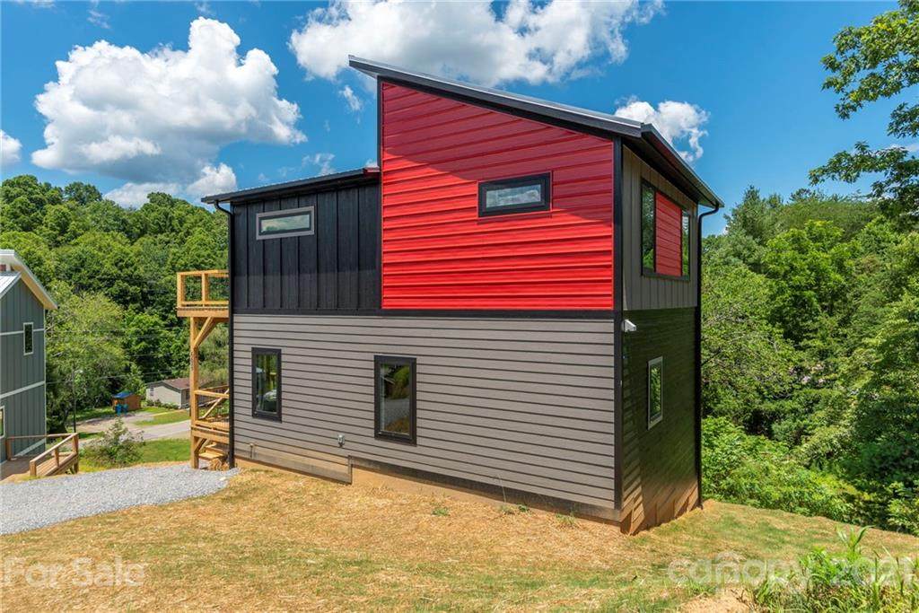 624 Salem Heights Lane - Photo 1