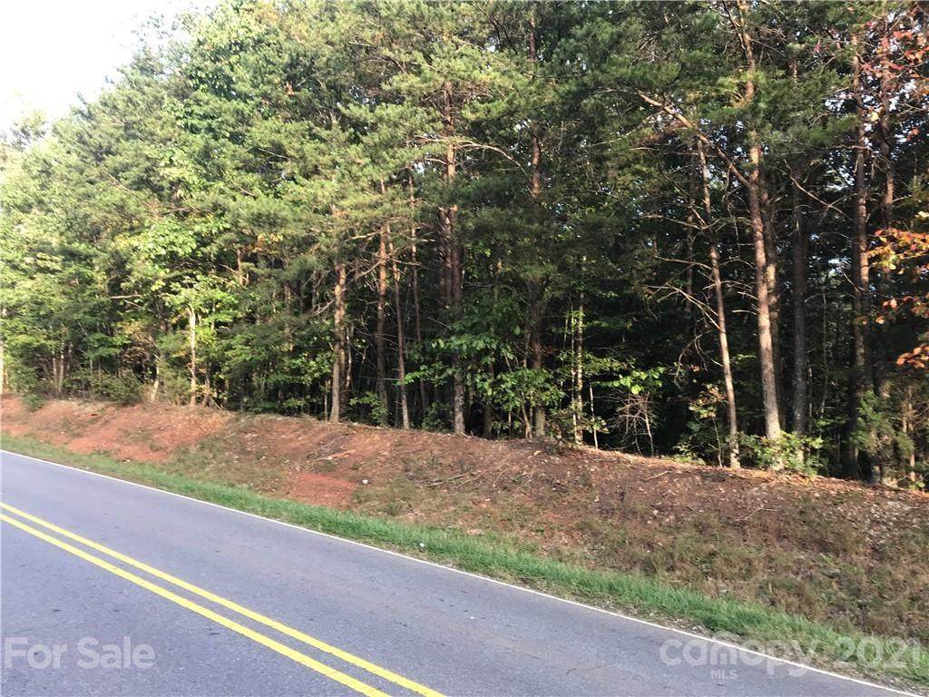 0000 Wilkesboro Highway - Photo 1
