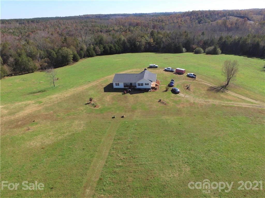 1770 Legion Road - Photo 1