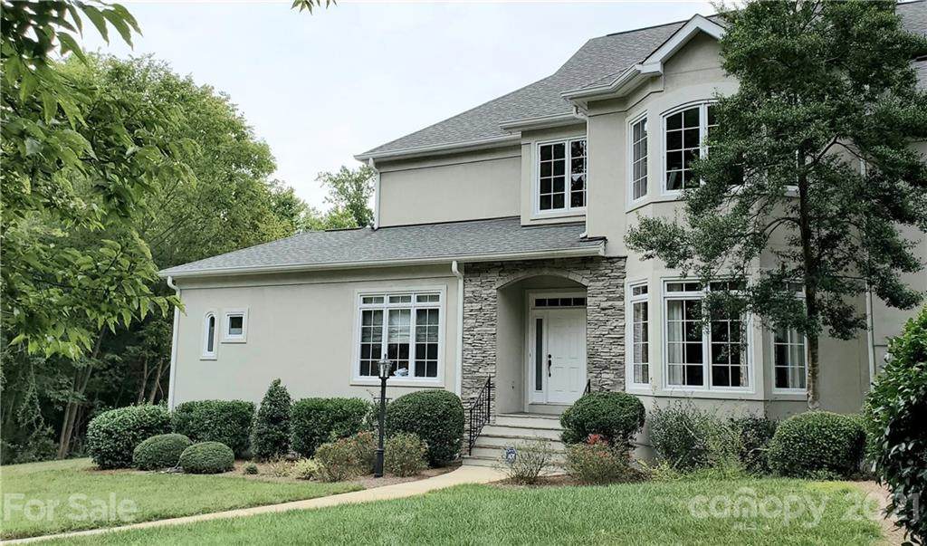 6000 Regal Lane - Photo 1