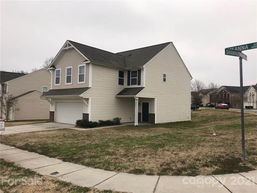 5038 Meanna Drive - Photo 1