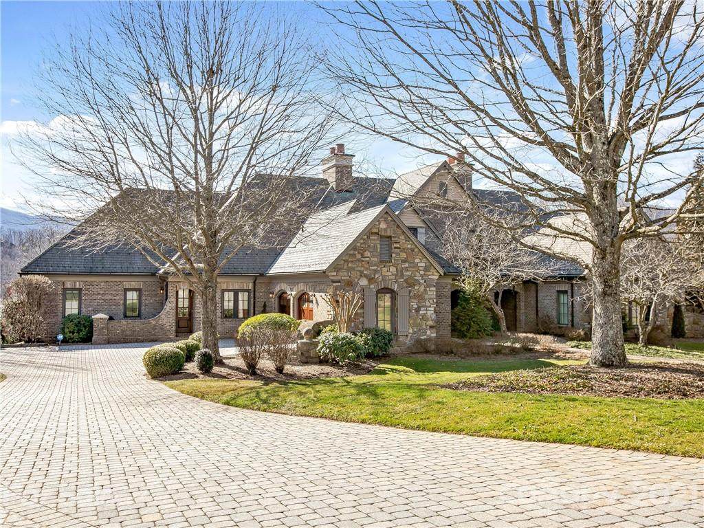 14 Golfside Court - Photo 1