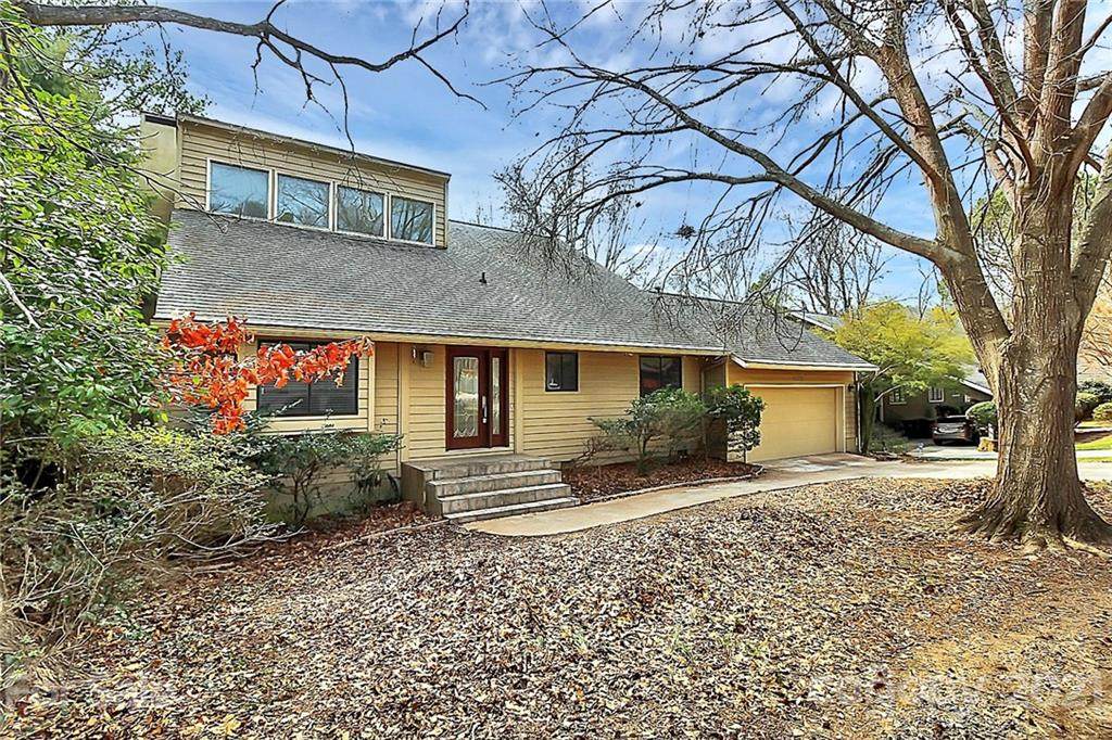 1072 Gauguin Lane - Photo 1
