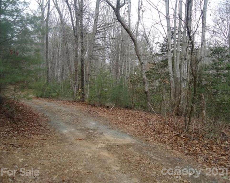 725 Allen Mccall Road - Photo 1