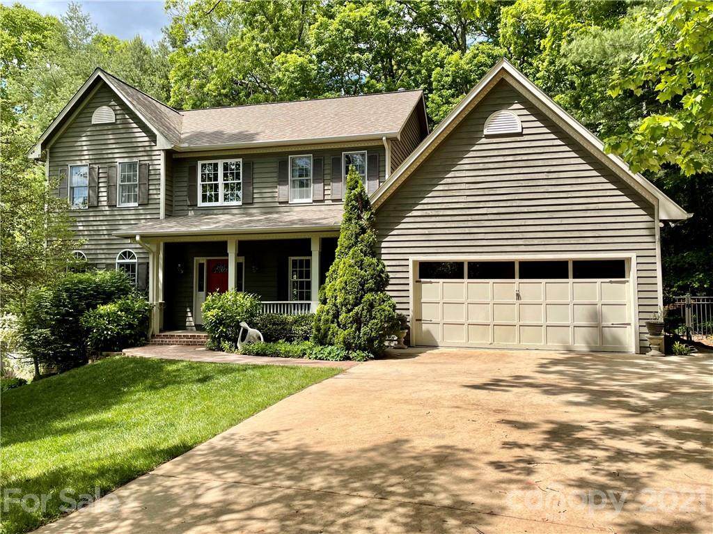 1006 Windsor Drive - Photo 1