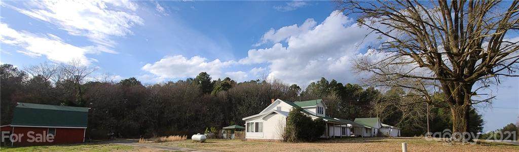 412 Bowles Road - Photo 1