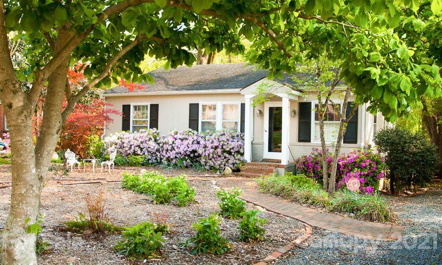 3000 Hanson Drive - Photo 1
