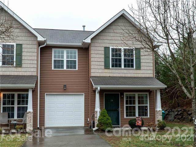 20 Lilac Fields Way - Photo 1