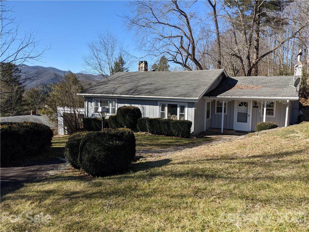 41 Lady Slipper Lane - Photo 1