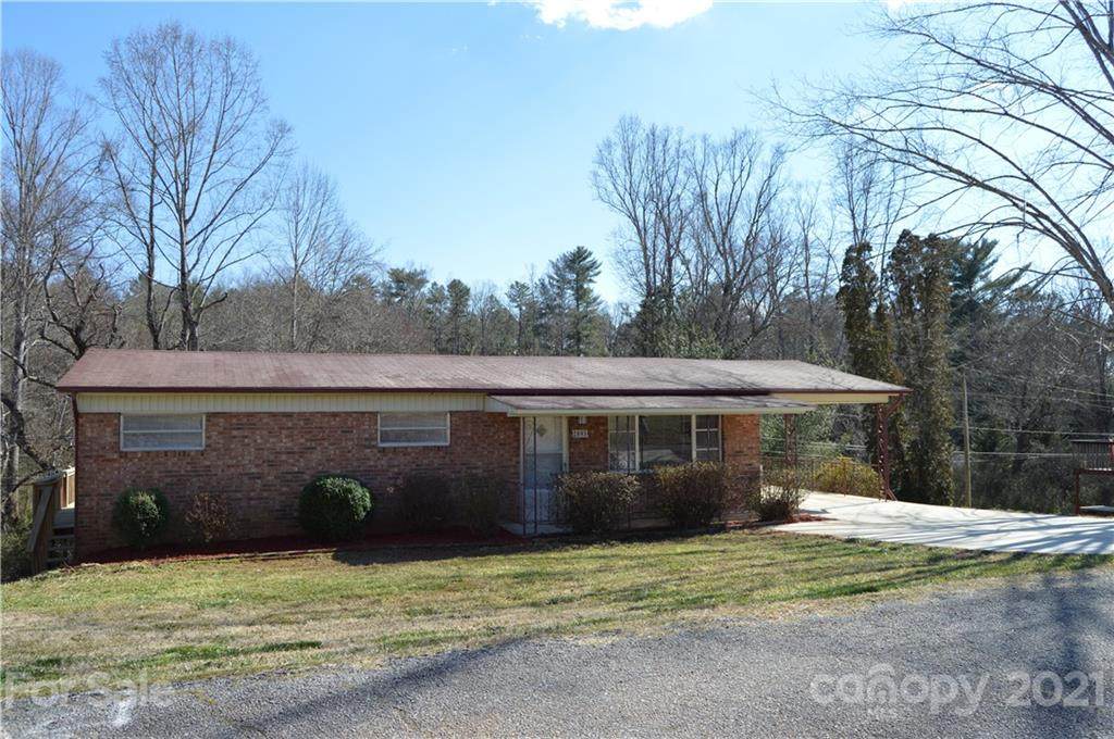 2893 Jeremy Place - Photo 1