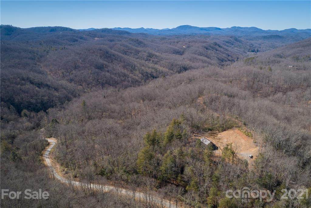 124 Greenbird Trail - Photo 1