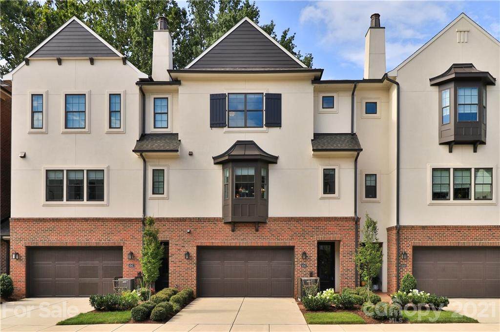 4045 City Homes Place - Photo 1