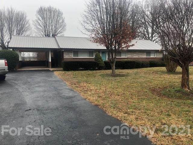 4114 Kendell Place - Photo 1