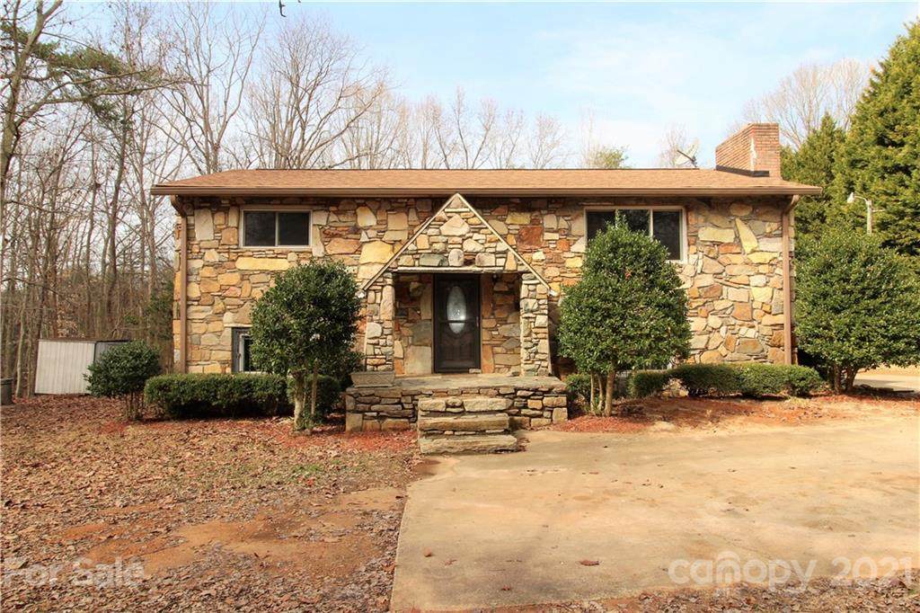 1810 Highway 55 Highway - Photo 1