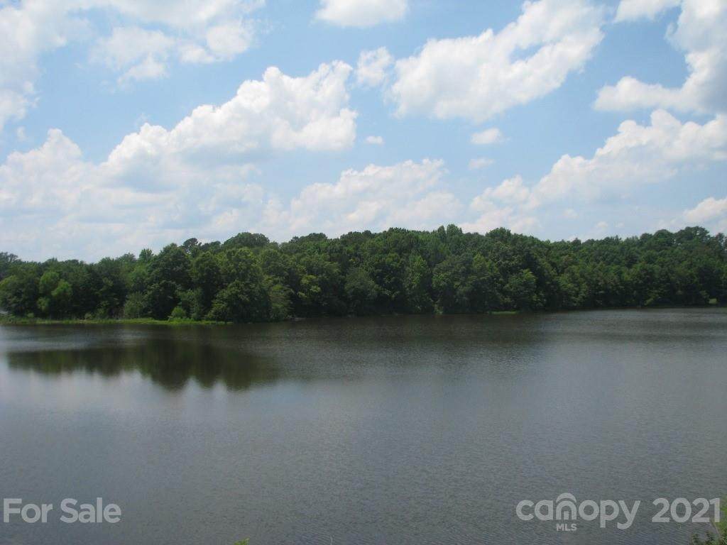 118 Ac Bobby Butler Road - Photo 1