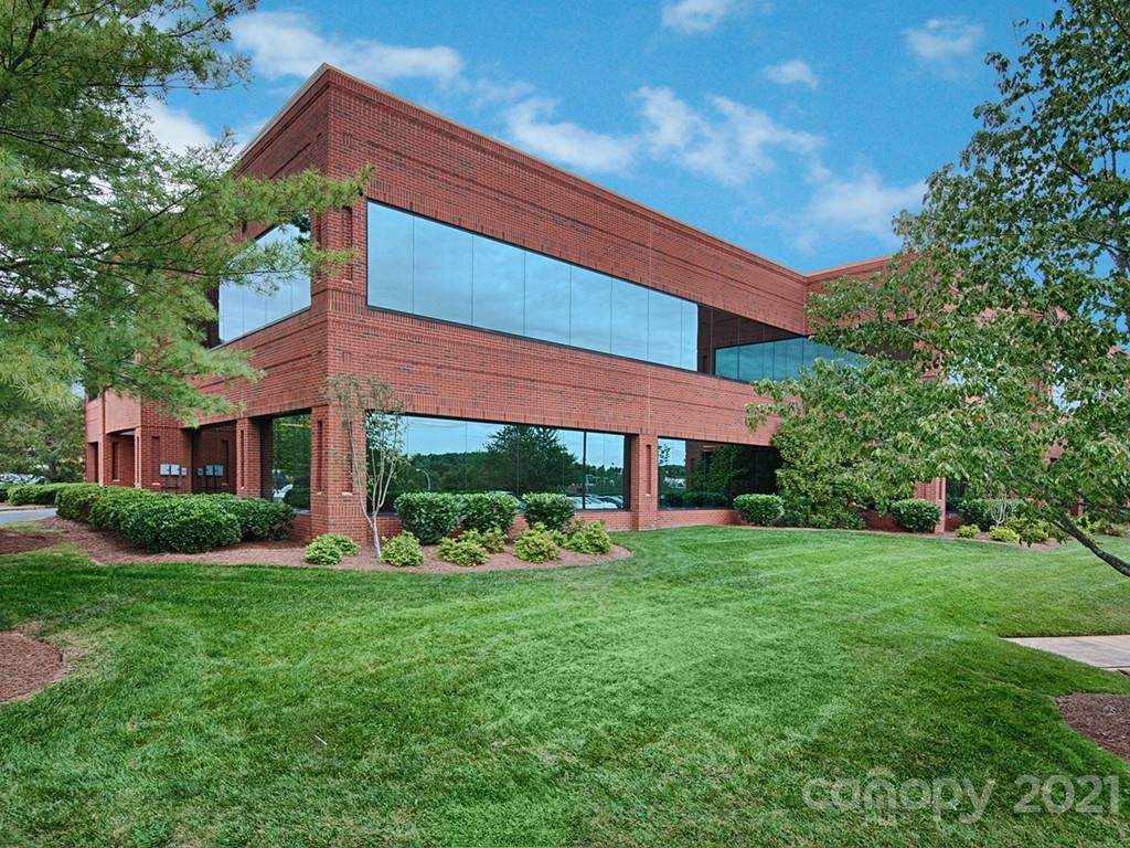 1200 Ridgefield Boulevard - Photo 1