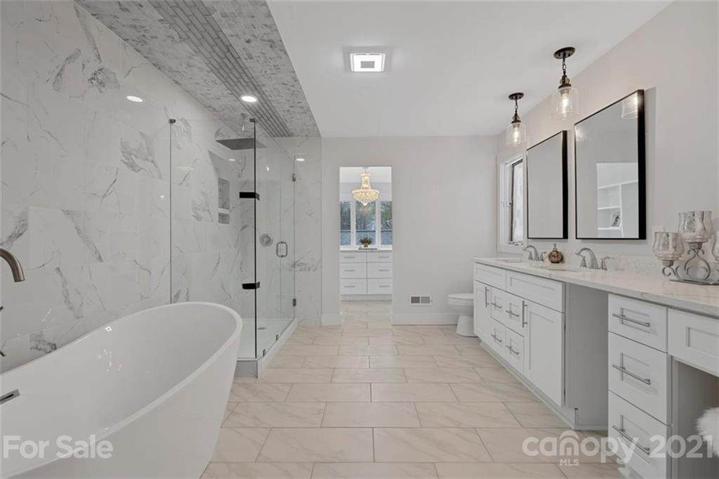 2401 Fernbank Drive - Photo 1