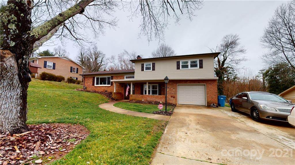 2035 10th Street Boulevard - Photo 1