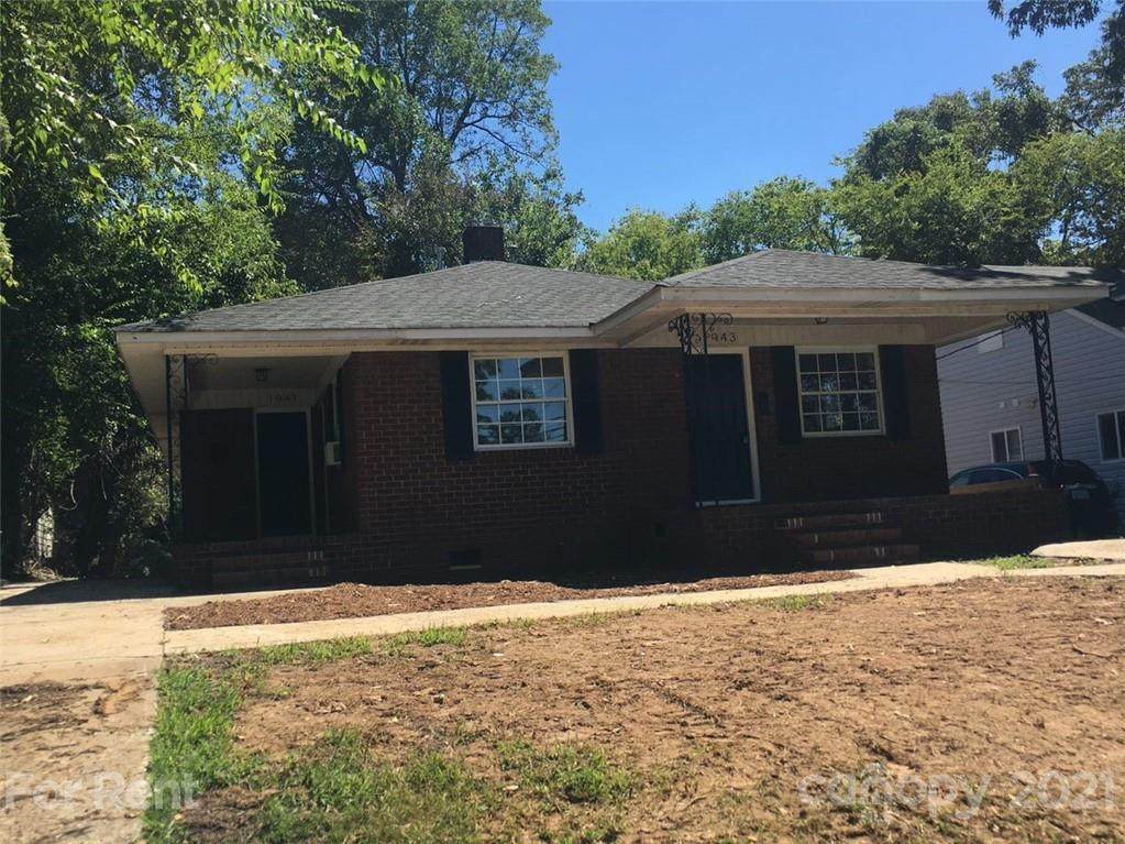 1941 Wilmore Drive - Photo 1