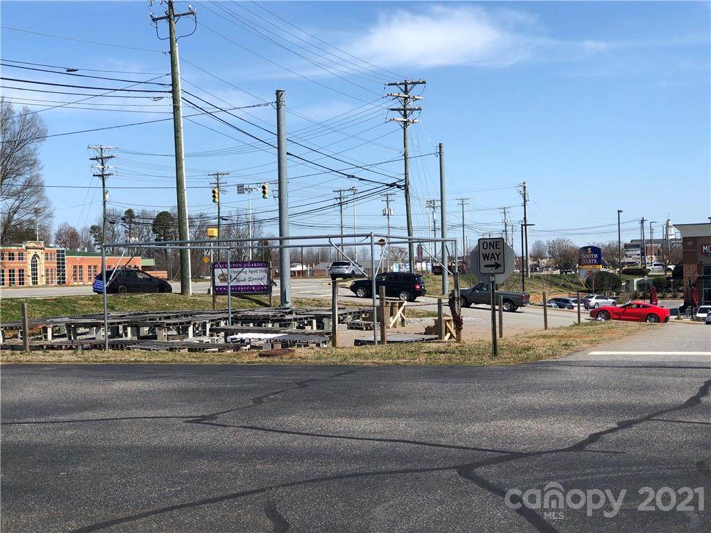 675 Brawley School Road - Photo 1
