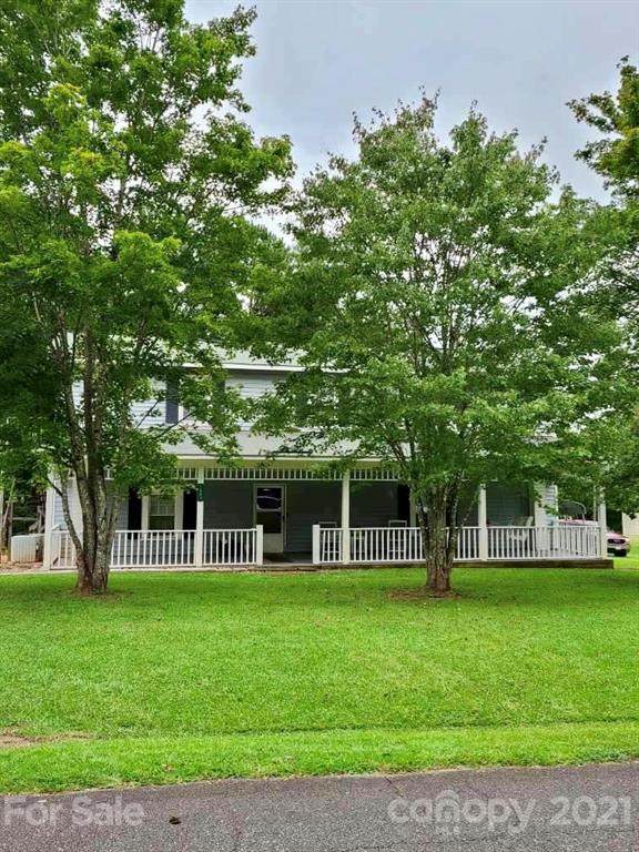 1084 Helms Street - Photo 1