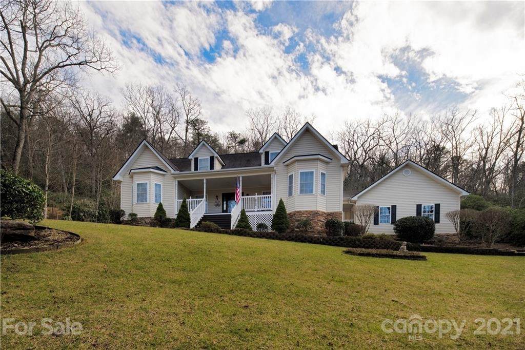448 Heather Marie Drive - Photo 1