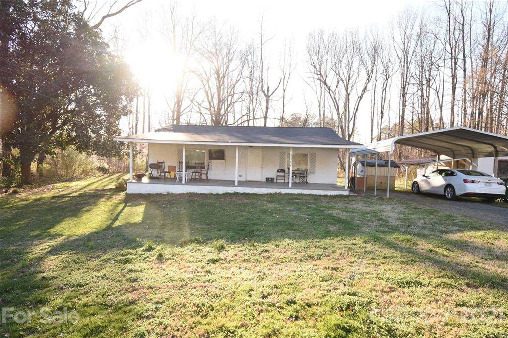 2321 Sunset Boulevard - Photo 1