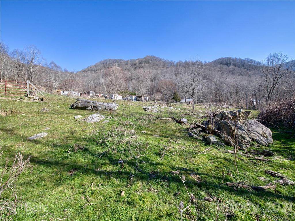 Off Betsys Gap Road - Photo 1