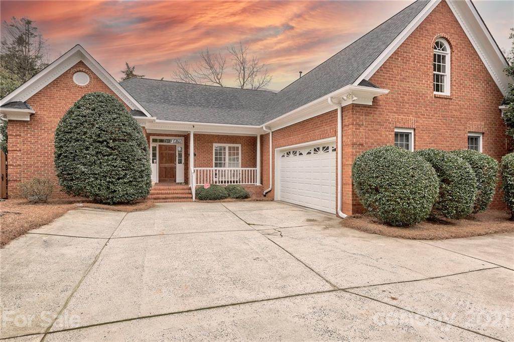6228 Creola Road - Photo 1