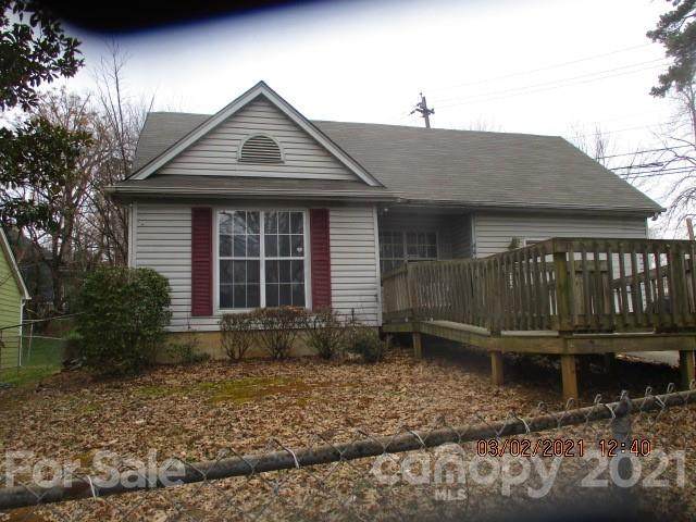 447 Summit Avenue - Photo 1