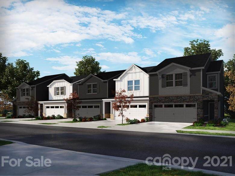2619 Green Market Drive - Photo 1