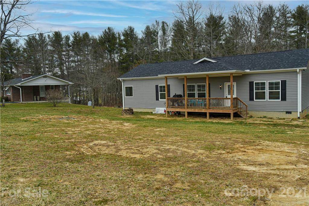 1278 Union Hill Road - Photo 1