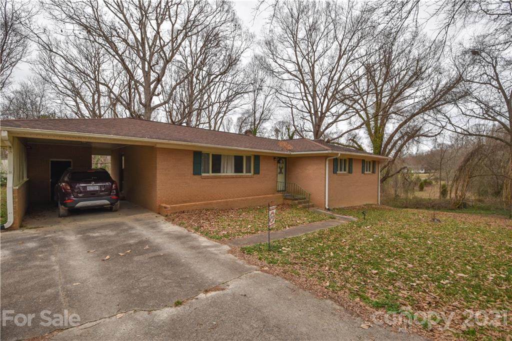 111 Herman Court - Photo 1
