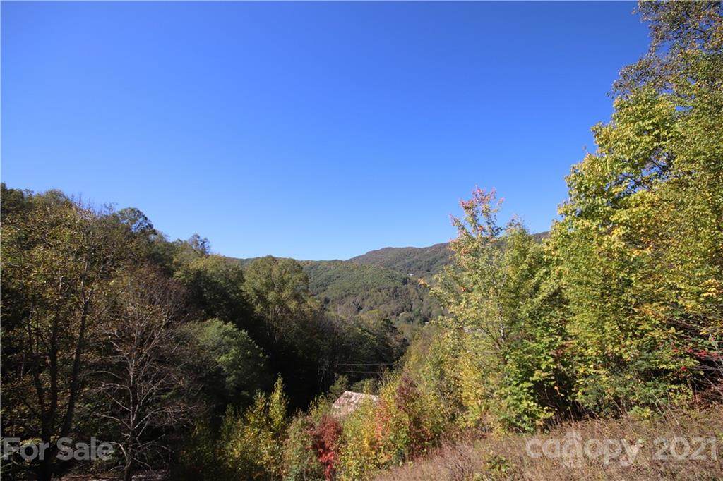 351 Shook Road - Photo 1