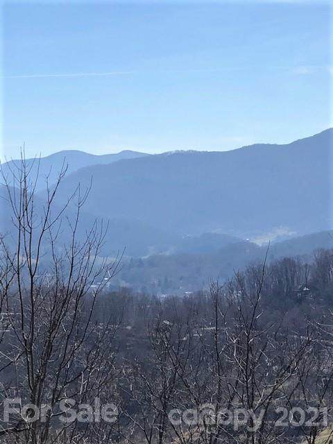 00 Steinwald Trail - Photo 1