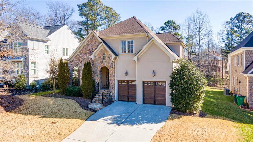 9823 Genevieve Court - Photo 1