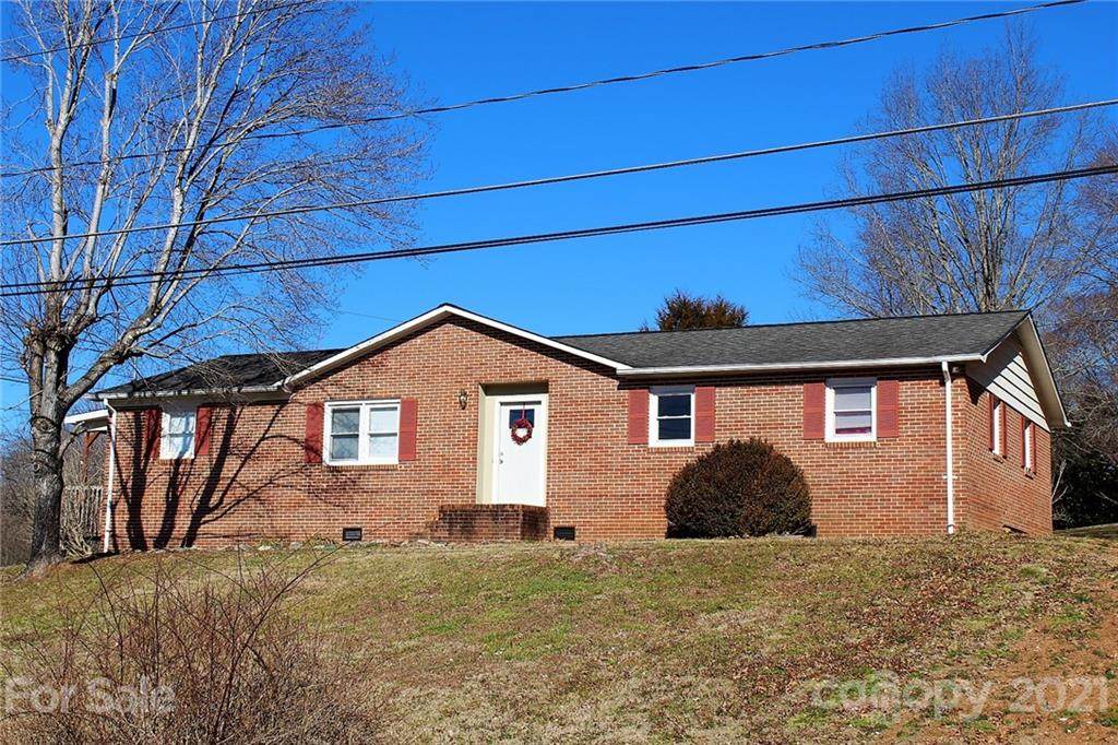 2496 Birchdale Drive - Photo 1