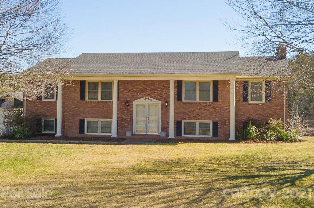 1430 Malcolm Boulevard - Photo 1
